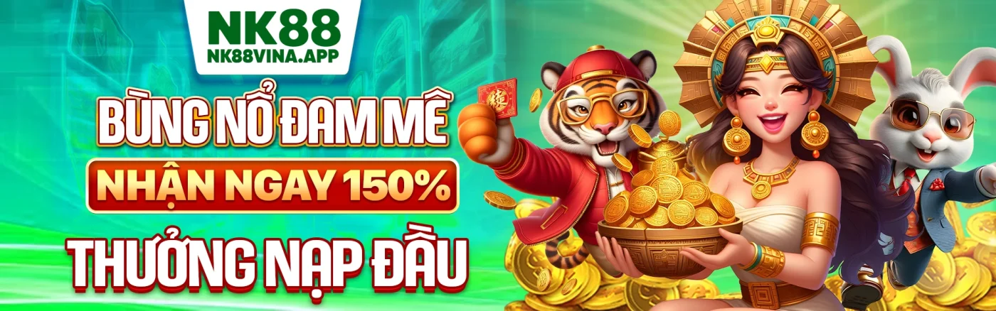 bung-no-dam-me-nhan-ngay-150%-thuong-nap-dau